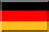 deutsch