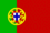 portugus