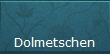 Dolmetschen