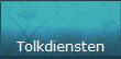 Tolkdiensten