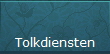 Tolkdiensten