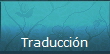 Traduccin